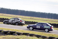 hyundai 100 - Super Series - 25th May 2014-6