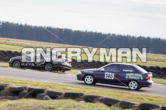 hyundai 100 - Super Series - 25th May 2014-6