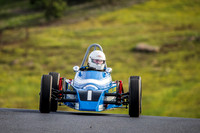 Formula Libre & Invited Racing - 1 Chris Neil - Sunday - 2nd October 2016-11