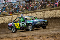 Street Stock 87 T87 - Saturday-3
