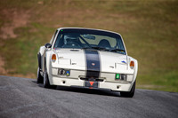 10 - Baskerville Historics 2018-16