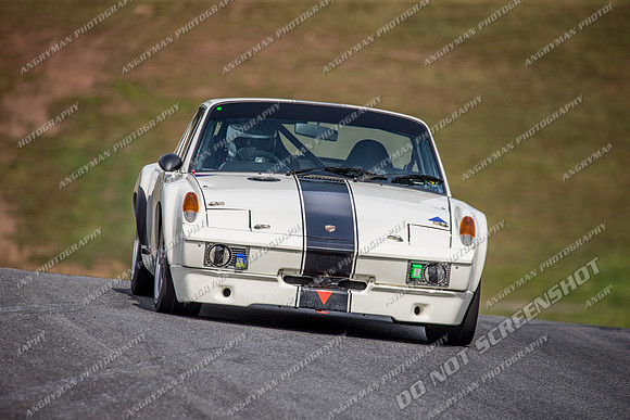 10 - Baskerville Historics 2018-16