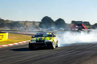 28 - Drift League - Drift Collective Rnd 2 - 17-18 May 2025-12