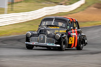 120 - Early Holden Regularity-7