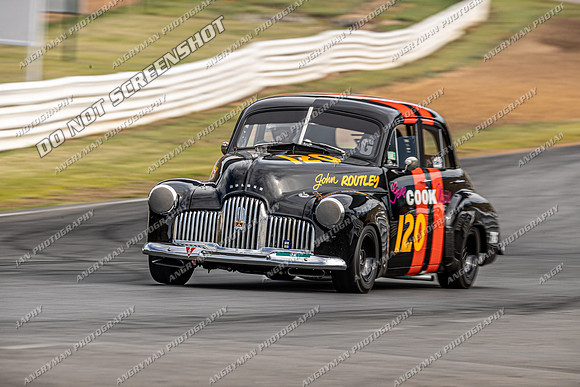 120 - Early Holden Regularity-7