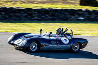 18 - Regularity - Sports & Racing Cars & Invited-3