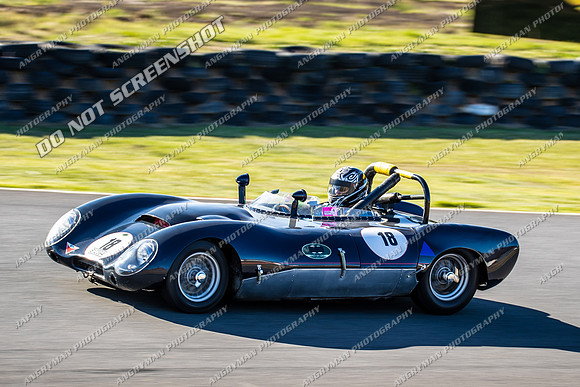 18 - Regularity - Sports & Racing Cars & Invited-3