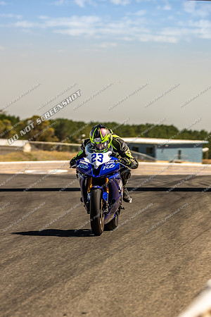- TMCC Ride Day - 21st Feb 2021-169