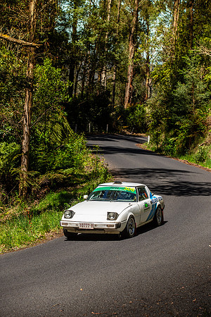 306 - BAW BAW 24-25