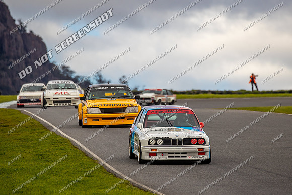 Heritage Touring Cars Group A - 46 - 04 - Sunday-3