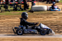 Kart 6 - Saturday-6