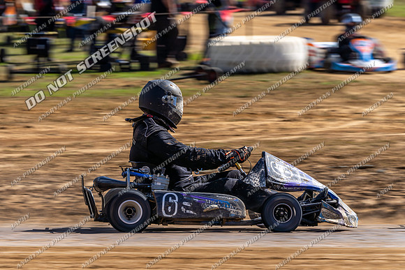 Kart 6 - Saturday-6
