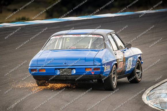 HQ 28 - Saturday Practice-2