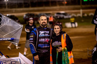 Formula 500 15 V15 - Sunday-6