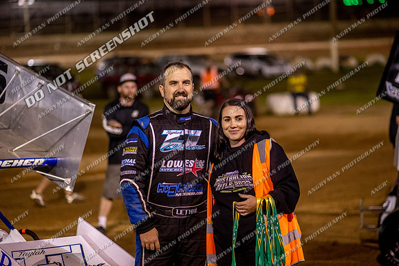 Formula 500 15 V15 - Sunday-6