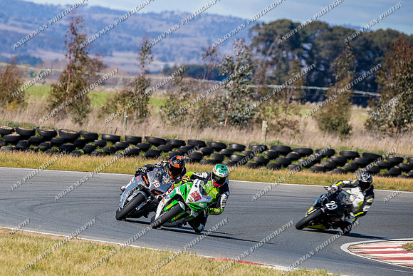 26 - TMCC - Symmons Plains - Sep 10 2017_-15