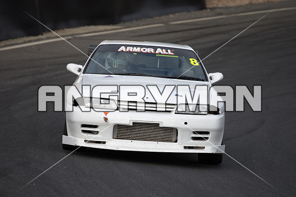 sports gt 8 - Super Series - 25th May 2014-9