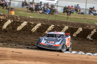Super Sedan 3 V3 - 13 - Latrobe - 18th Jan 2019-4