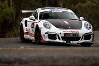 911 - TS06 - Mt Buller - CN-2