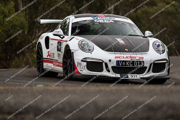 911 - TS06 - Mt Buller - CN-2