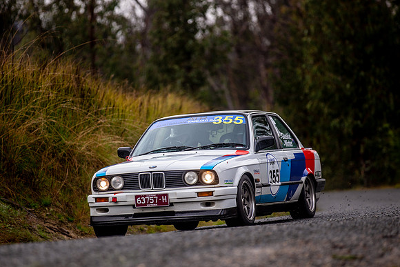 355 - SS5 - Jonkers SS-2