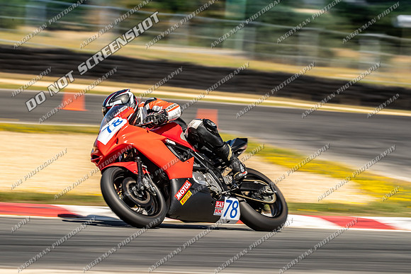- TMCC Ride Day - 21st Feb 2021-96