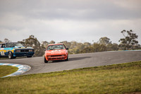 77 - Baskerville Historics 2018-18