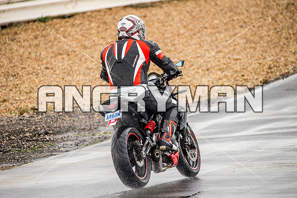 - TMCC Ride Day - 18th September 2016-141