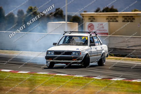 - Island State Drift - Rnd 1 - 4th Dec 2021-98