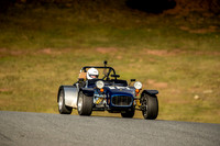 Historic Sports & Racing Cars 13 - Sunday-5