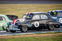 6 - Early Holden Regularity-12