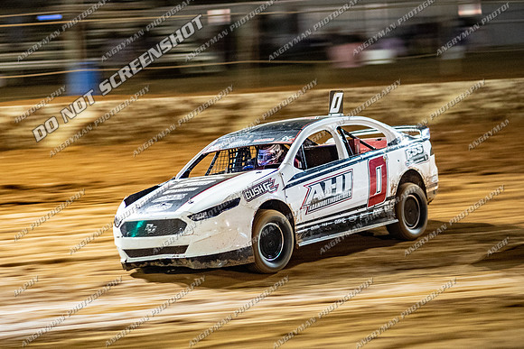 Modified 0 V0 - Saturday-25