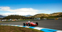 Regularity Sports & Racing Cars 132 - Saturday Remote-2