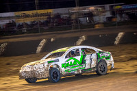 Street Stock 11 T11 - Friday-8