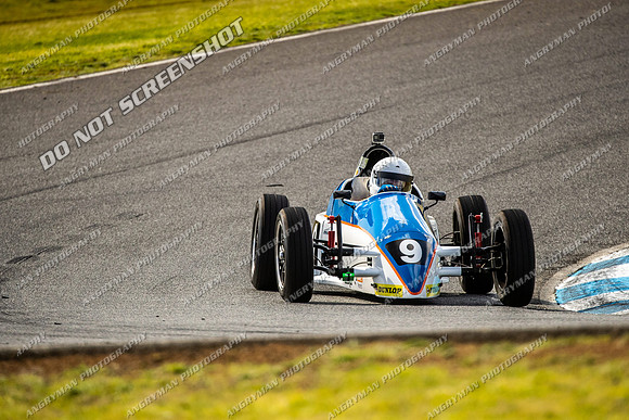 Regularity Sports & Racing Cars 19 - Sunday-11