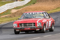 13 - Baskerville Historics 2018-3