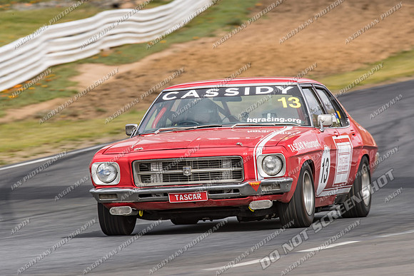 13 - Baskerville Historics 2018-3