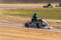 Kart 113 - Saturday-11