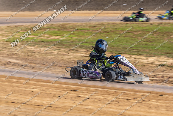 Kart 113 - Saturday-11