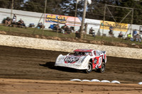 Super Sedan 0 V0 - 13 - Latrobe - 18th Jan 2019-3