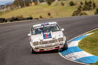 10 - Baskerville Historics 2018-14