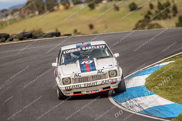 10 - Baskerville Historics 2018-14