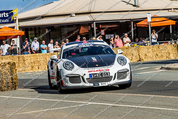 911 - TS12 - Mansfield - SS-2