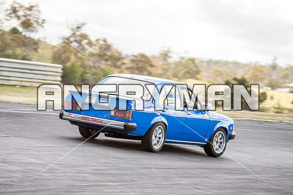 regularity 64 - Super Series Rnd 6 - 16th Nov 2014-8