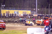Super Sedan 3 V3 - Friday-17