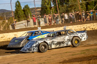 Tassie Six 99 T99 - Saturday-2