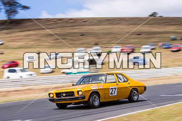 hq 27 bell - Super Series Rnd 6 - 16th Nov 2014-5