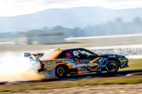 434 - Drift League - Drift Collective Rnd 2 - 17-18 May 2025-13