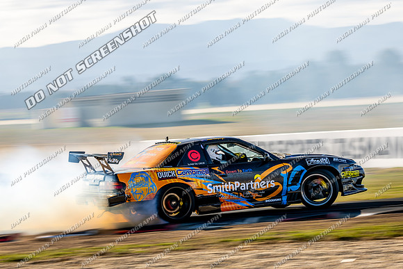434 - Drift League - Drift Collective Rnd 2 - 17-18 May 2025-13