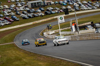 Muscle Car Cup - 49 - Saturday-2